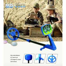 Basic field operationa detailed introduction on how to use a quick silver bounty hunter metal detector. Pin By Felezyab Kord On Ebay Hobbies Bounty Hunter Metal Detector Metal Detector Detector