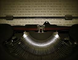 All Work And No Play Makes Me A Dull Boy Il Mattino Ha L Oro In Bocca The Shining Duvall Stanley Kubrick