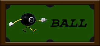 Save 51% on 8 Ball on Steam
