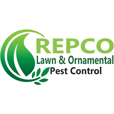 Not looking for pest control services in ocala, fl? Lawn Care Pest Control Services Residential Commercial