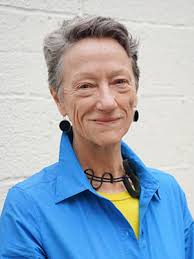 Suburban Retrofits: A Global Insight