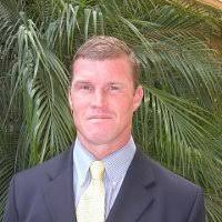 Craig Perry Email & Phone Number