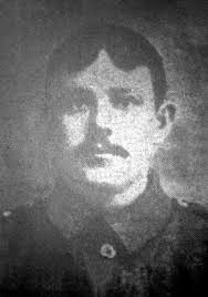 Search for "Jordan" in lastname