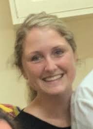 Cell & Developmental Biology