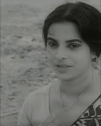 Gretchen plus one, forever. Please join us in congratulating Dense editor  @gretchpiece and her dearly beloved Jersey boy @adamcamel