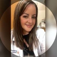 Militza Torres's Instagram, Twitter & Facebook