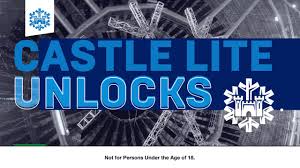 2019 was the year castle lite unlocks become about everything hip hop, unlocked in one place. Castle Lite Unlocks Cardi B Likers Of Things