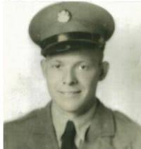 Mason County bridges dedicated to 4 brothers who served in WWII