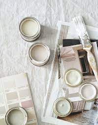 duurzame verf waterbasis farrow ball blush pink bedroom dusty pink bedroom pink bedroom
