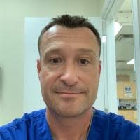 10+ "Patrick Kubik" profiles