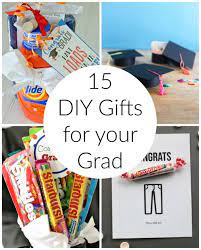 Find thoughtful graduation gift ideas such as blue personalized graduation coffee mugs what kinds of gifts do you give as graduation gifts for friends? 15 Diy Graduation Gift Ideas For Your Grad Make And Takes