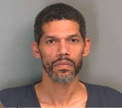 Sterling Heights couple charged in ambush shooting of gas tycoon