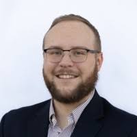 30+ "Jim Fore" profiles