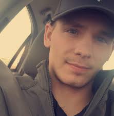 Ethan Schaff (@ethan.schaff.1) • Facebook, Connect with friends