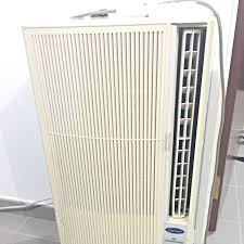 We did not find results for: Carrier Casement Air Conditioner Tv Home Appliances Air Conditioners Heating On Carousell