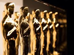 March 15, 2021, 5:00 am. Oscars 2021 Nominations Announced Here S The Complete List Of Nominees The Daily Guardian