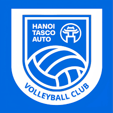 Hà Nội Tasco Auto