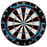 Want to know how to play darts and darts scoring? The Rules Of Darts Comprehensive Instructions For Darts