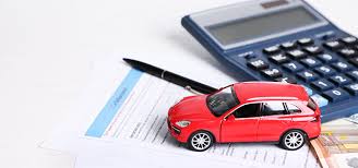 Use team toyota's payment calculator to easily estimate and compare monthly payments on your next vehicle purchase. Global Car Finance Market Key Players Latest Developments Trending News And All Future Plans Ford Motor Credit Toyota Financial Services Ally Financial Bnp Paribas Capital One Ksu The Sentinel Newspaper