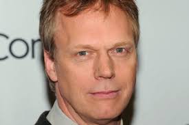 Peter Hedges - Peter%2BHedges%2BAcxGY9ID-j5m
