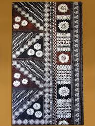 Pin On Tapa Siapo