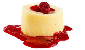 Berliner Luft Dessert Rezept Rezept Dessert Ideen Dessert Rezepte Dessert