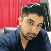 400+ "Báez" profiles