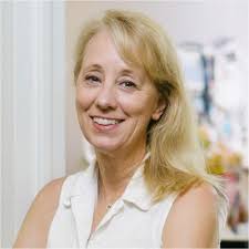 Nicholas R. Primavera, MS, MBA