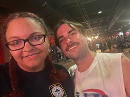 Illenium tattoo meaning behind mental health significance