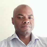 20+ "Gabriel William Santos" profiles