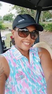 Tiger Woods' Career and Performance