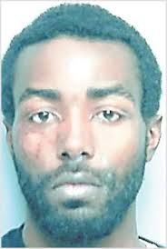 Local, State Briefs: Man in video questioned, cleared in woman's killing