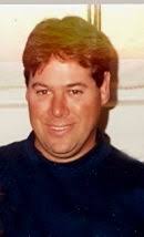 Michael Messer Family History & Historical Records