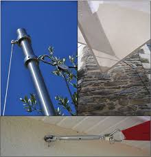 Maybe you would like to learn more about one of these? Mats Fixations Accastillage Toiles Et Voiles