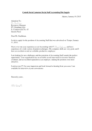 Kumpulan contoh application letter dibawah ini diperuntukkan berbagai pada dasarnya menulis surat lamaran kerja dalam bahasa inggris iku tidak begitu sulit sebagai mana 3 contoh application letter sebelumnya. Contoh Surat Lamaran Kerja Dalam Bahasa Inggris Lengkap
