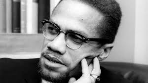 Malcolm X in Oxford: The towering activist among dreaming spires