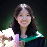 9000+ profils pour “Lorene -x”