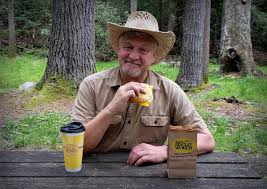 Surprising facts about W.Va.'s quintessential biscuit restaurant