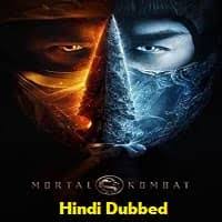 There are 531172 subscribers on this channel. Hollywood Movies 2018 List In Hindi Dubbed Watch Online