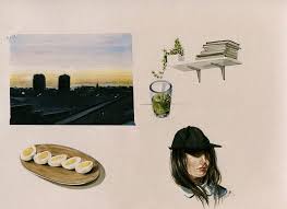 Pin En Art