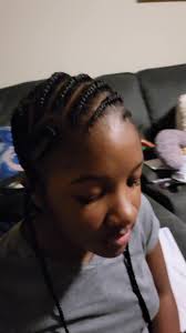 ❤I love Dena❤ Hearts and...