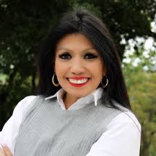 Had an incredible experience attending the Spring CORE Conference in San  Diego last week.