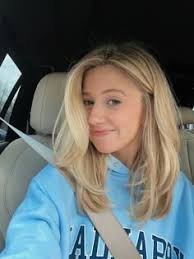 Aidan Forsyth (aidanforsyth)