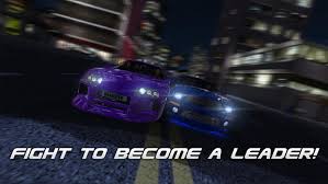 🏁 racing in multiple races, driving on the streets, full of exciting challenges, and the world's professional racers compete to become a street legend! Drag Racing 3d Free For Android Apk Download