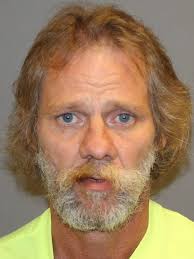 Forrest Co Arrests 2/02-2/04/2015