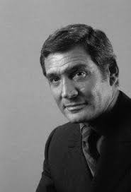 Facts about Gene Barry : Classic Movie Hub (CMH)