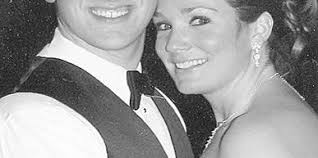 Weddings for April 29, 2007