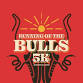Running of the Bulls