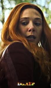 Wanda Romanian Accent