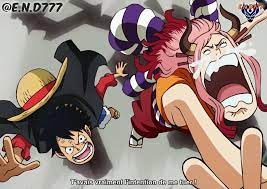 Pin On One Piece